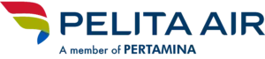 Pelita Air