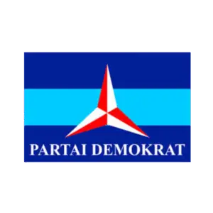 Partai Demokrat
