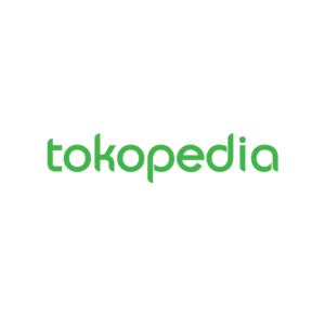TOkopedia