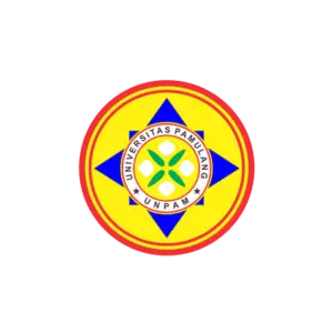 Universitas Pamulang