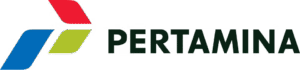 Pertamina