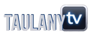taulany-tv